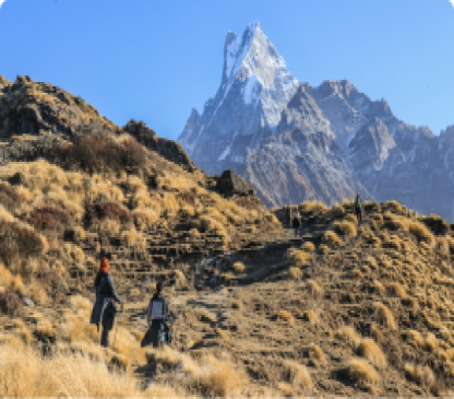 TO GET MORE TIPS AND TRICKS