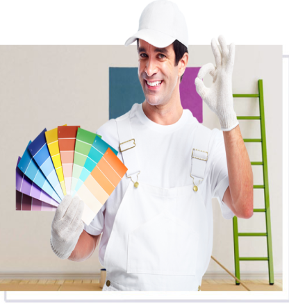 Kanchenjunga Trekking Gallery 